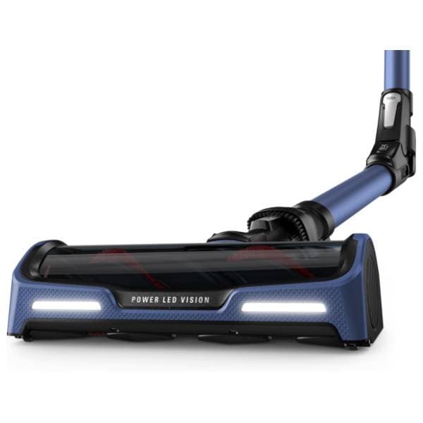 ROWENTA štapni usisivač RH99C0WO 6