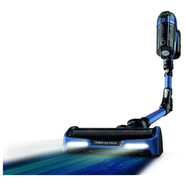 ROWENTA štapni usisivač RH99C0WO 5