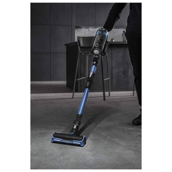 ROWENTA štapni usisivač RH99C0WO 13