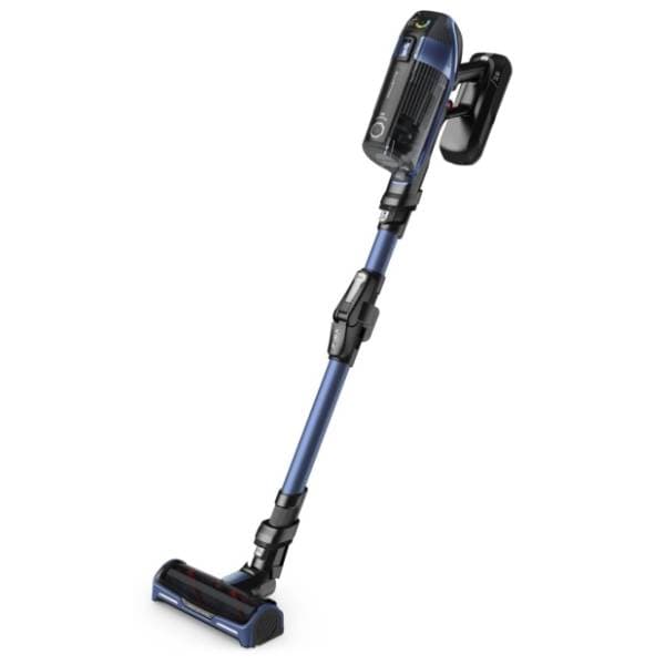 ROWENTA štapni usisivač RH99C0WO 0