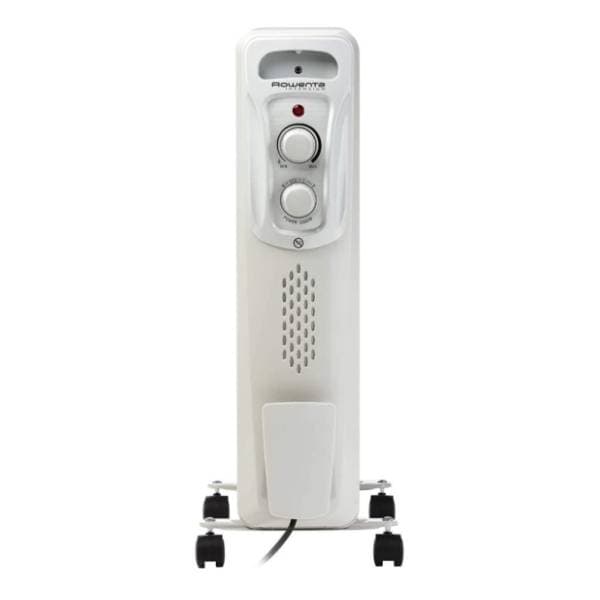 ROWENTA uljani radijator BU2620 2