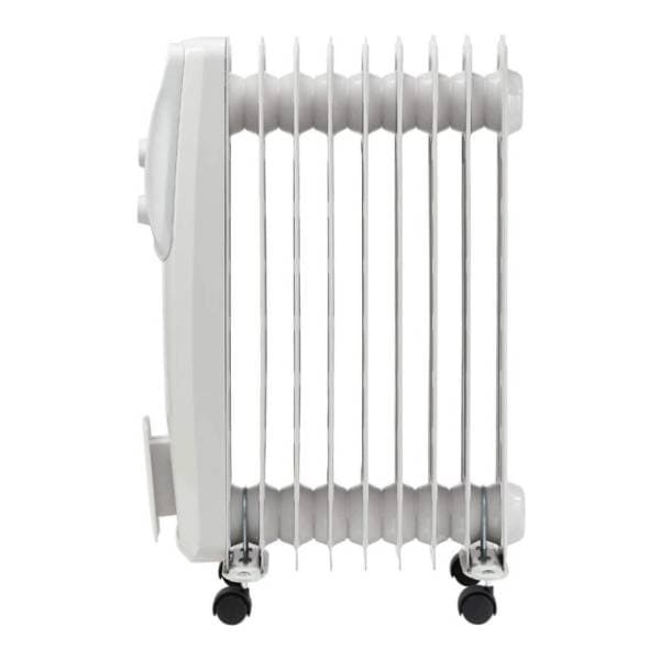 ROWENTA uljani radijator BU2620 4