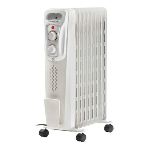 ROWENTA uljani radijator BU2620 0