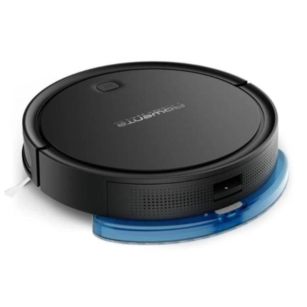 ROWENTA robot usisivač RR7375WH 2