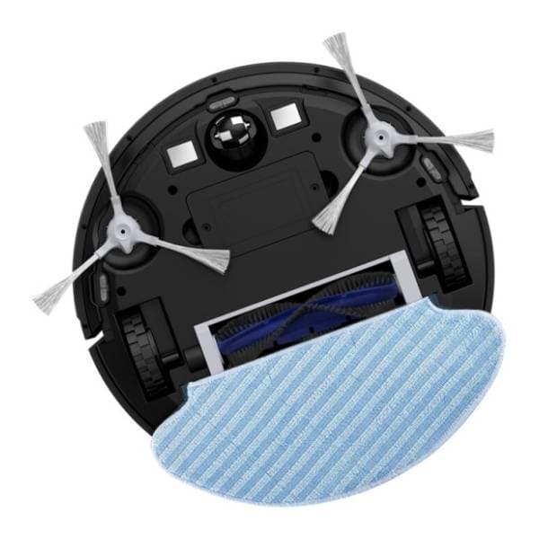 ROWENTA robot usisivač RR7375WH 5