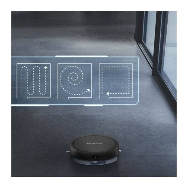 ROWENTA robot usisivač RR7375WH 7