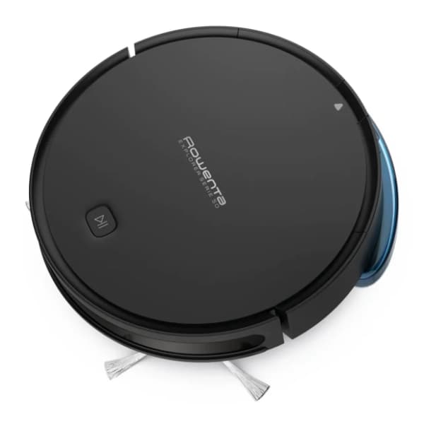 ROWENTA robot usisivač RR7375WH 1