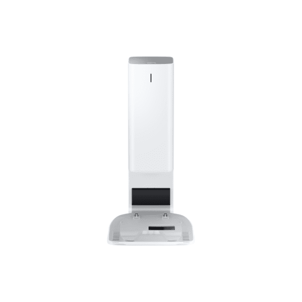 SAMSUNG robot usisivač VR50T95735W/GE 12