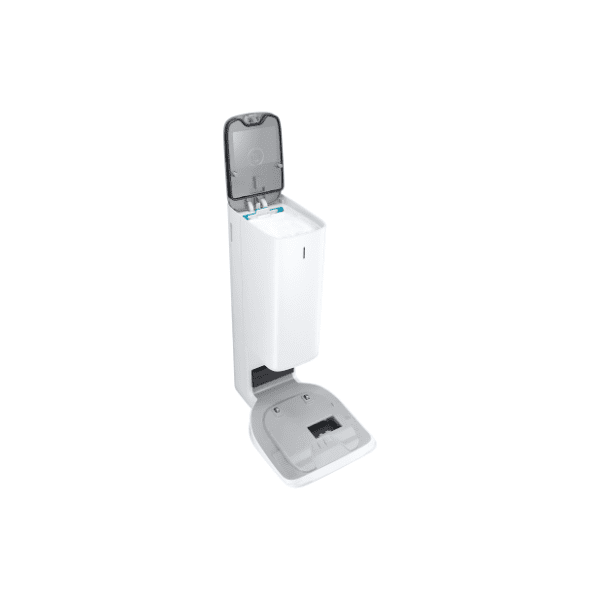 SAMSUNG robot usisivač VR50T95735W/GE 14