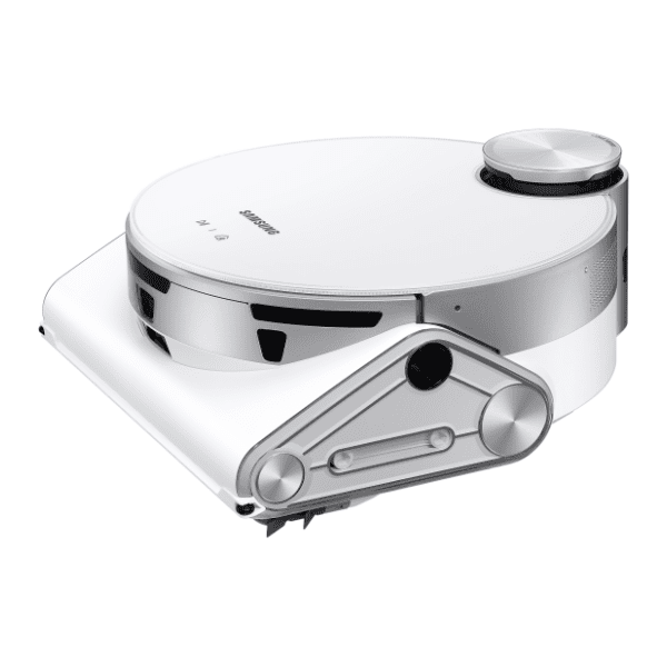SAMSUNG robot usisivač VR50T95735W/GE 4
