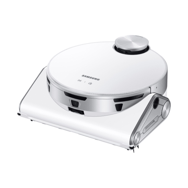SAMSUNG robot usisivač VR50T95735W/GE 3