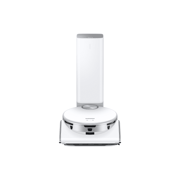 SAMSUNG robot usisivač VR50T95735W/GE 20