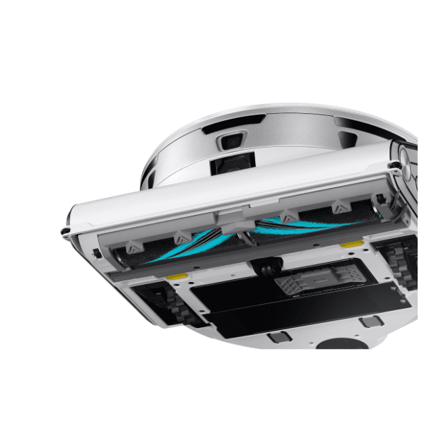 SAMSUNG robot usisivač VR50T95735W/GE 11