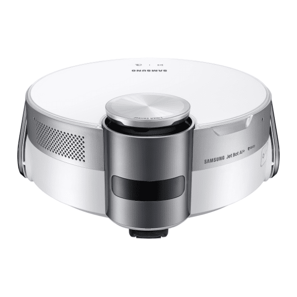 SAMSUNG robot usisivač VR50T95735W/GE 5