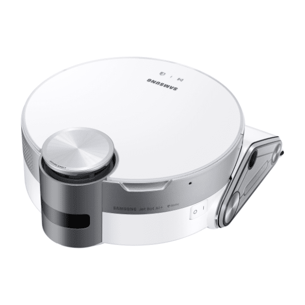 SAMSUNG robot usisivač VR50T95735W/GE 6