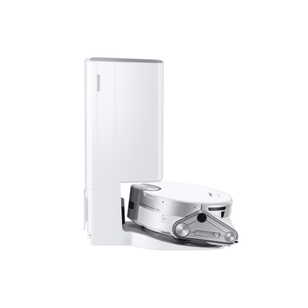 SAMSUNG robot usisivač VR50T95735W/GE 18