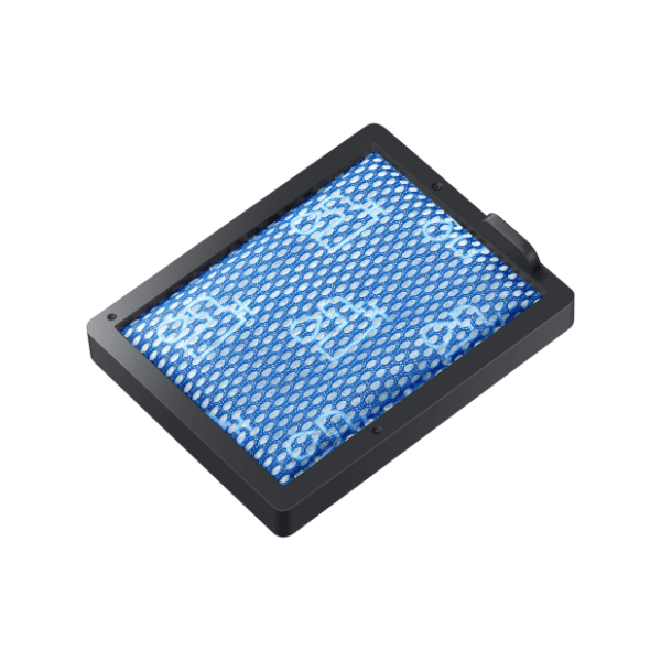 SAMSUNG robot usisivač VR50T95735W/GE 27