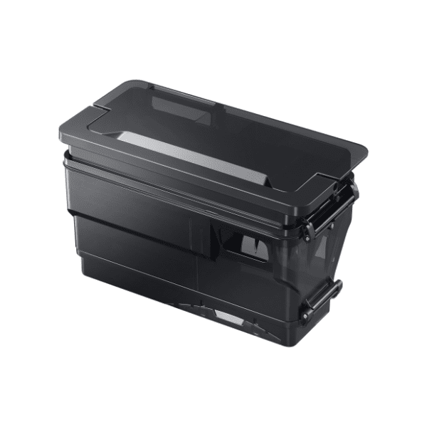 SAMSUNG robot usisivač VR50T95735W/GE 26