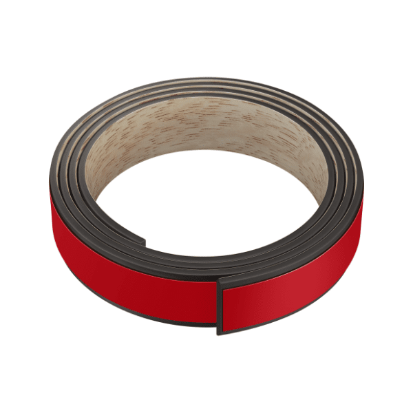 SAMSUNG robot usisivač VR50T95735W/GE 24