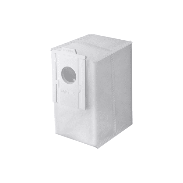 SAMSUNG robot usisivač VR50T95735W/GE 25