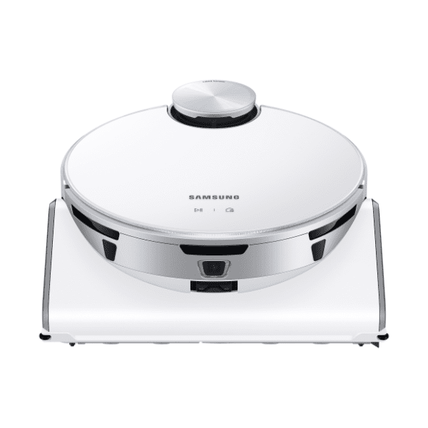 SAMSUNG robot usisivač VR50T95735W/GE 1