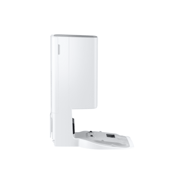 SAMSUNG robot usisivač VR50T95735W/GE 17