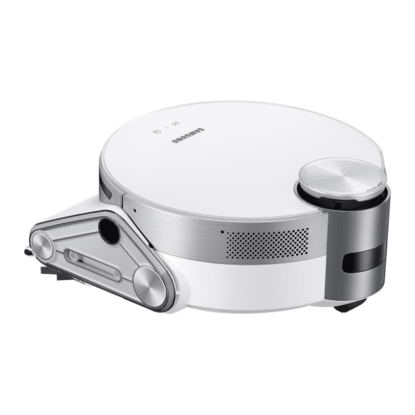 SAMSUNG robot usisivač VR50T95735W/GE 8