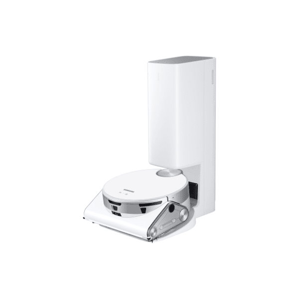 SAMSUNG robot usisivač VR50T95735W/GE 19