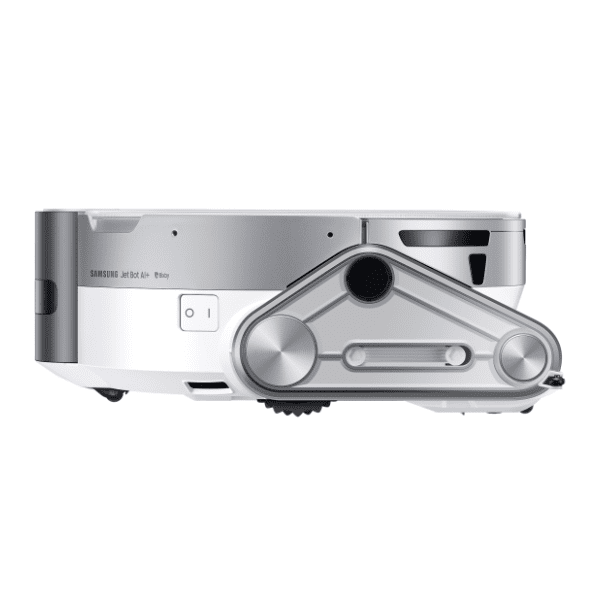 SAMSUNG robot usisivač VR50T95735W/GE 9