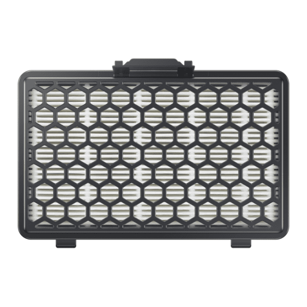 SAMSUNG robot usisivač VR50T95735W/GE 22