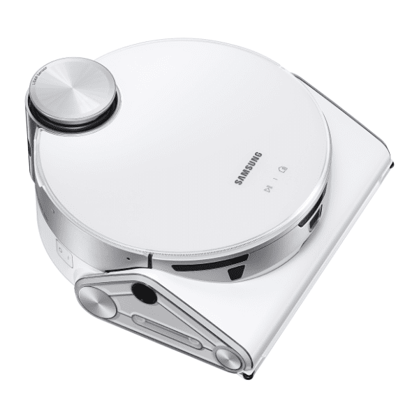 SAMSUNG robot usisivač VR50T95735W/GE 2