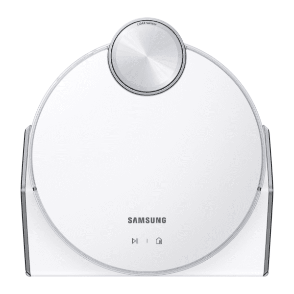 SAMSUNG robot usisivač VR50T95735W/GE 0