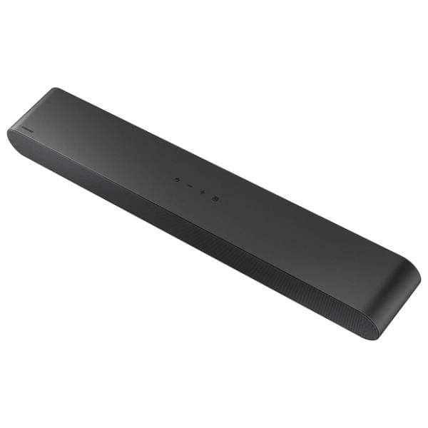SAMSUNG soundbar zvučnik HW-S50B/EN 6