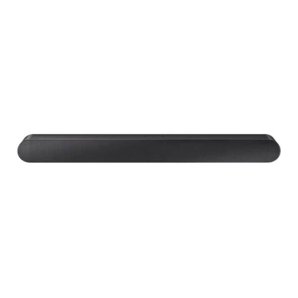 SAMSUNG soundbar zvučnik HW-S50B/EN 3