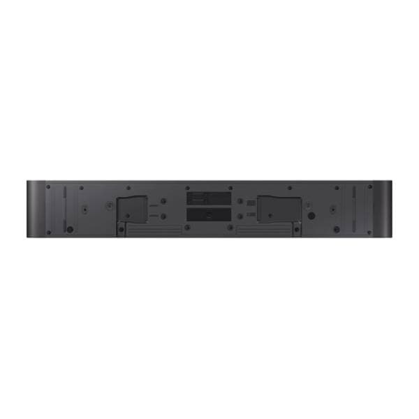 SAMSUNG soundbar zvučnik HW-S50B/EN 5