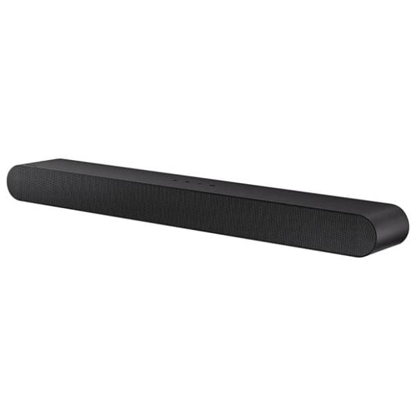 SAMSUNG soundbar zvučnik HW-S50B/EN 0
