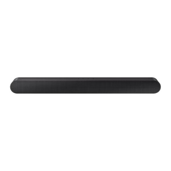 SAMSUNG soundbar zvučnik HW-S50B/EN 2