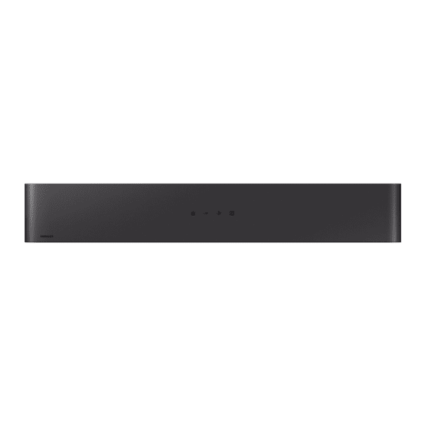 SAMSUNG soundbar zvučnik HW-S50B/EN 4