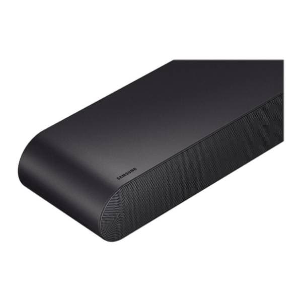 SAMSUNG soundbar zvučnik HW-S50B/EN 7