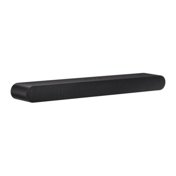 SAMSUNG soundbar zvučnik HW-S50B/EN 1