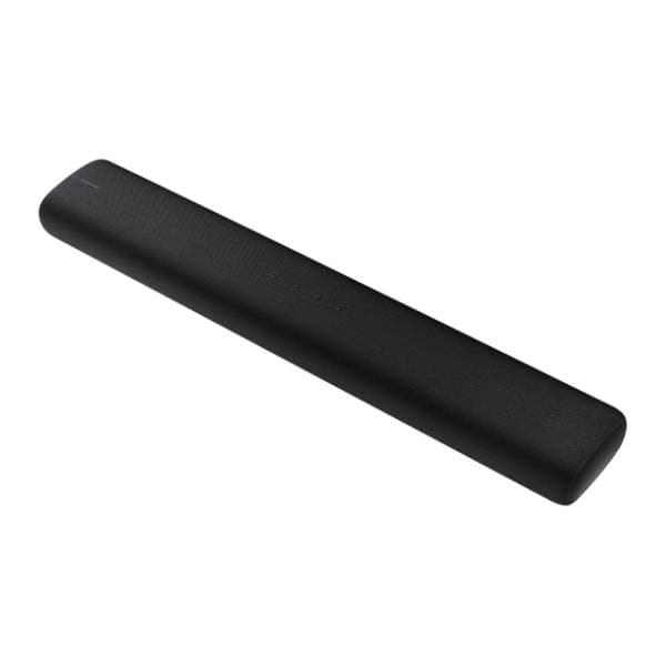 SAMSUNG soundbar zvučnik HW-S60A/EN 0
