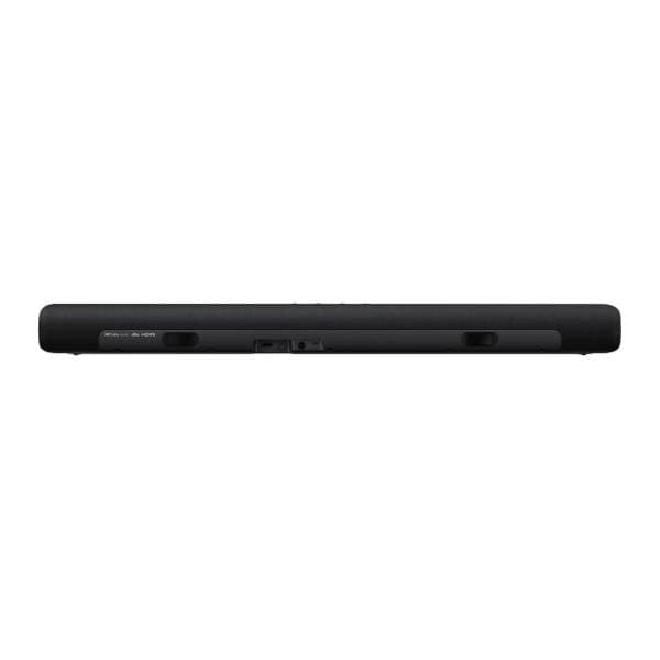 SAMSUNG soundbar zvučnik HW-S60A/EN 1