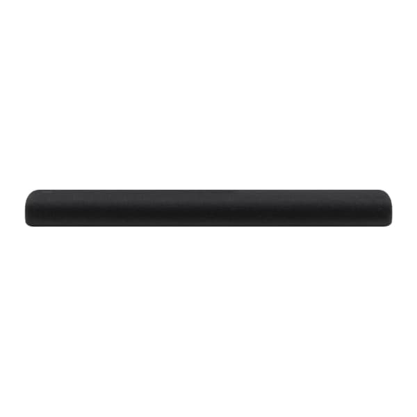 SAMSUNG soundbar zvučnik HW-S60A/EN 2