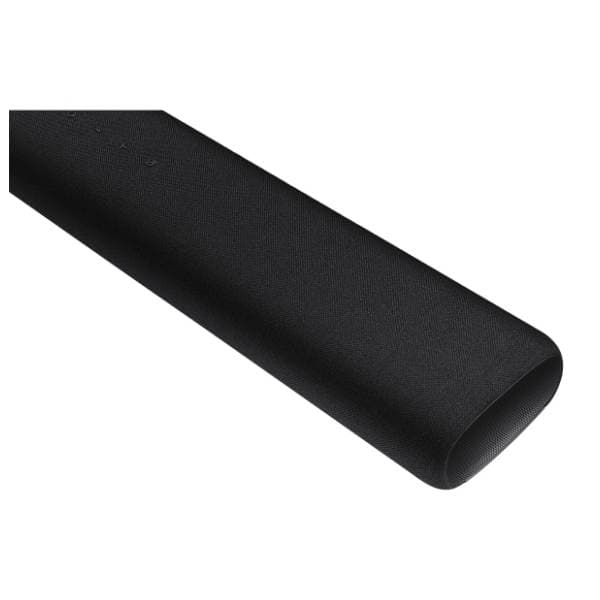 SAMSUNG soundbar zvučnik HW-S60A/EN 3