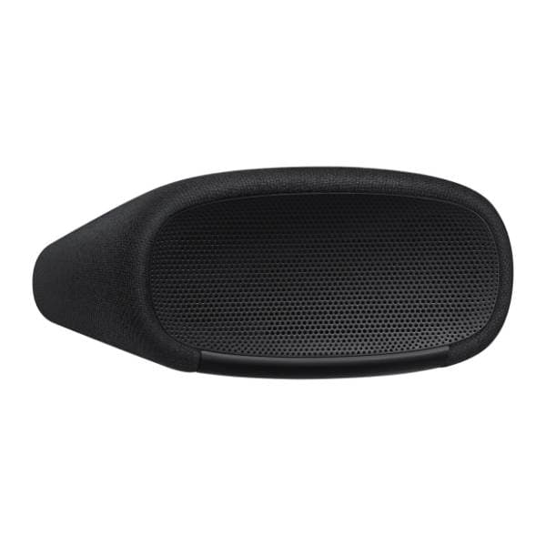SAMSUNG soundbar zvučnik HW-S60A/EN 4
