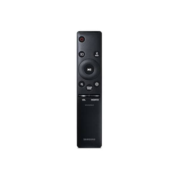 SAMSUNG soundbar zvučnik HW-S60A/EN 5