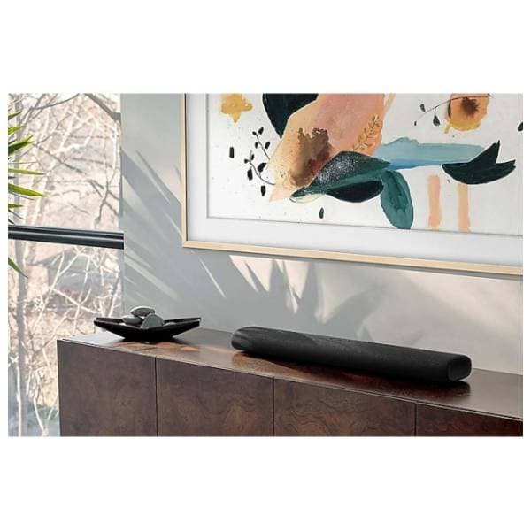 SAMSUNG soundbar zvučnik HW-S60A/EN 6