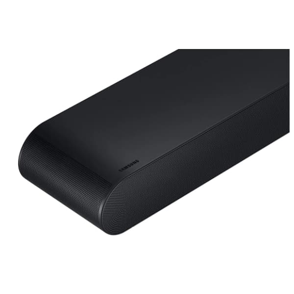 SAMSUNG soundbar zvučnik HW-S60B/EN 3