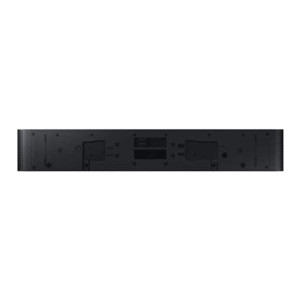 SAMSUNG soundbar zvučnik HW-S60B/EN 2