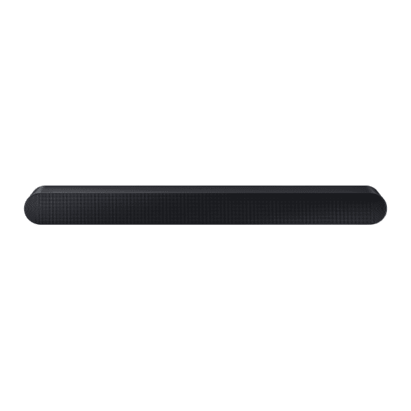 SAMSUNG soundbar zvučnik HW-S60B/EN 1